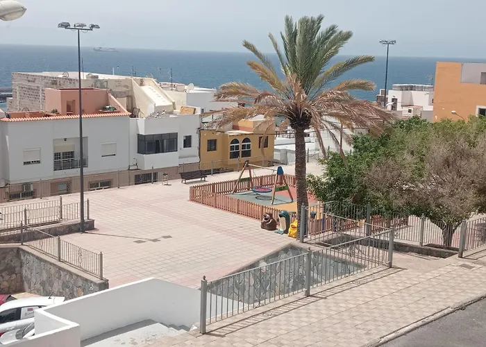 Rita Fuerteventura